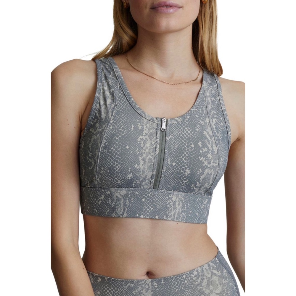 Varley Workout Set - image 2